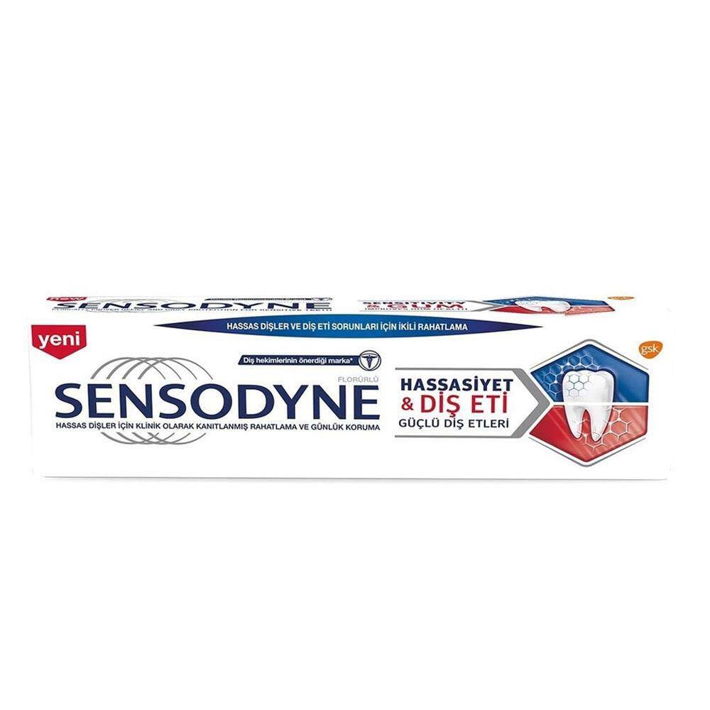 sensodyne-hassasiyet-ve-dis-eti-dis-macunu-75-ml-1521101-82-B