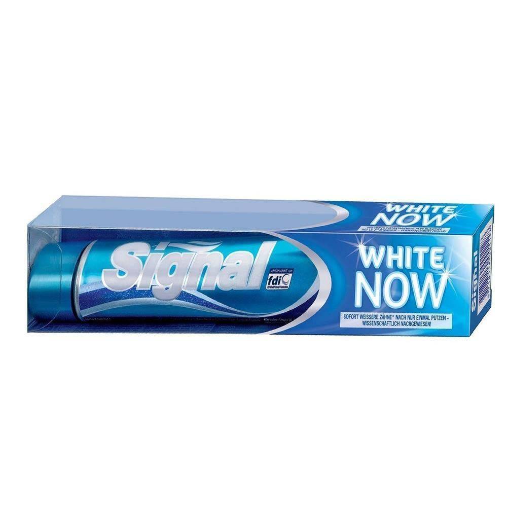 signal-white-now-cc-75-ml-1565409-88-B