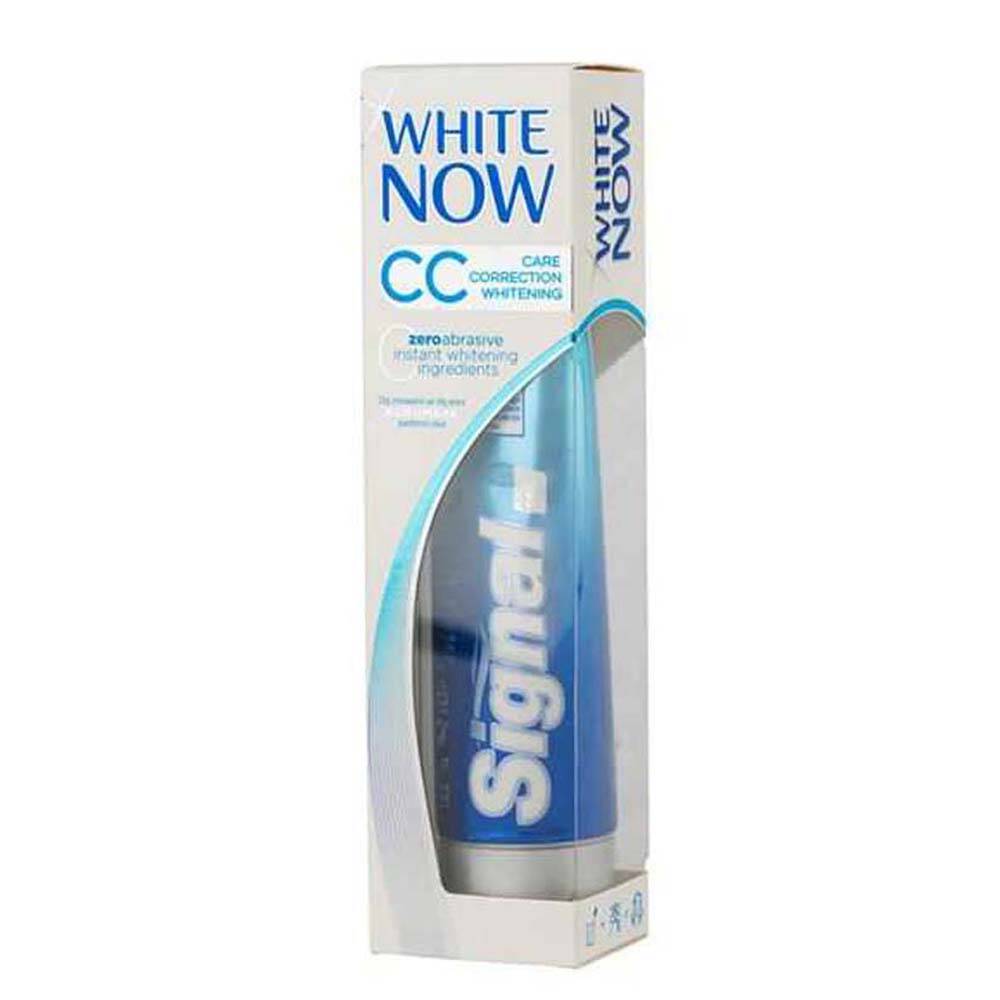 signal-white-now-cc-75-ml-1565410-88-B