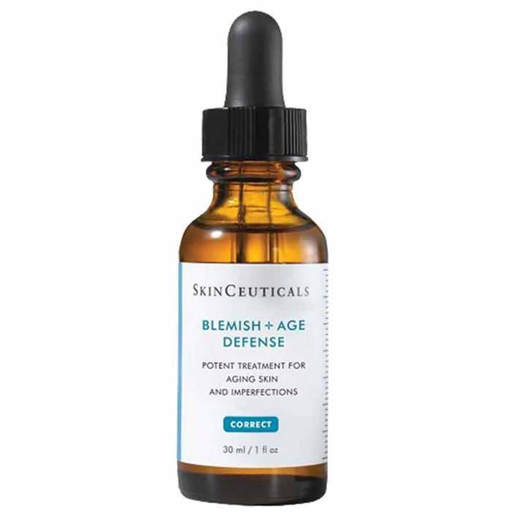 skin-ceuticals-blemish-age-defence-serum-30-ml-1519693-12-B