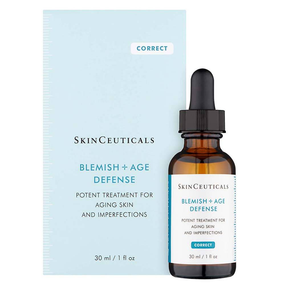 skin-ceuticals-blemish-age-defence-serum-30-ml-1519694-12-B