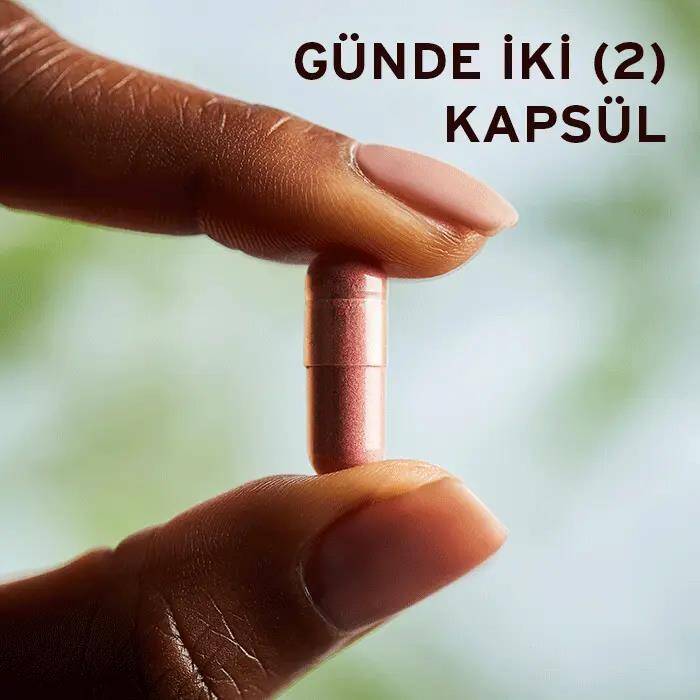 solgar-cranberry-with-vitamin-c-60-kapsul-1562156-27-B