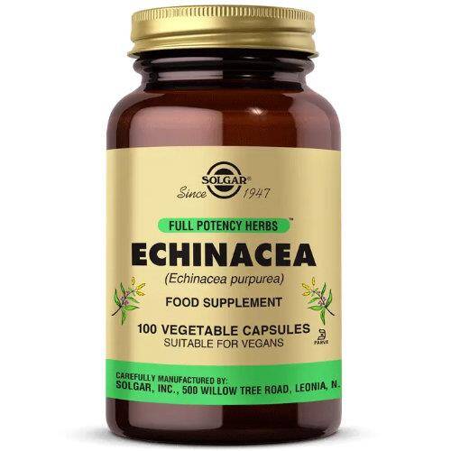 solgar-echinacea-100-kapsul-1619040-30-B