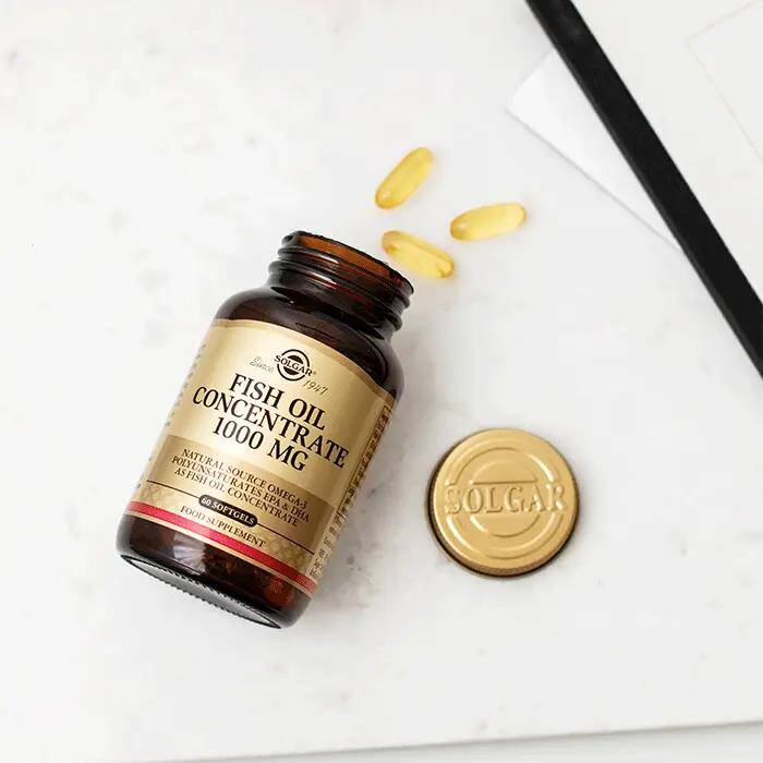 solgar-fish-oil-1000-mg-60-softjel-1562787-51-B