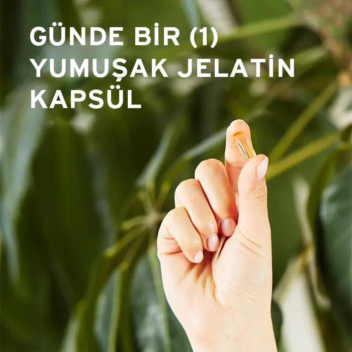 solgar-fish-oil-1000-mg-60-softjel-1562788-51-B