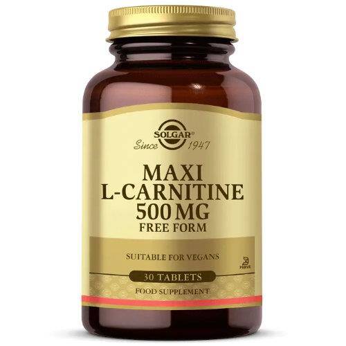 solgar-maxi-l-carnitine-500-mg-30-tablet-1565223-58-B