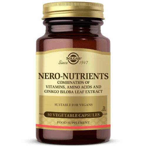 solgar-nero-nutrients-30-tablet-1565614-42-B