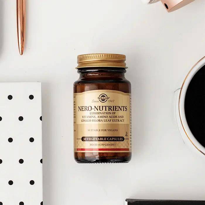 solgar-nero-nutrients-30-tablet-1565615-42-B