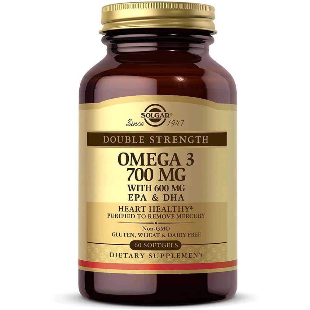 solgar-omega-3-700-mg-60-softgel-1565920-47-B