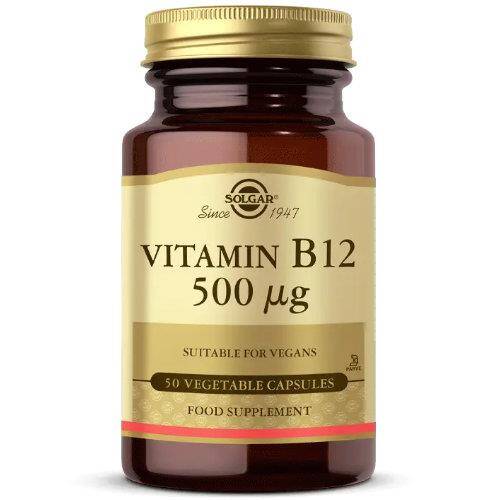 solgar-vitamin-b12-500-mcg-50-kapsul-1567587-32-B