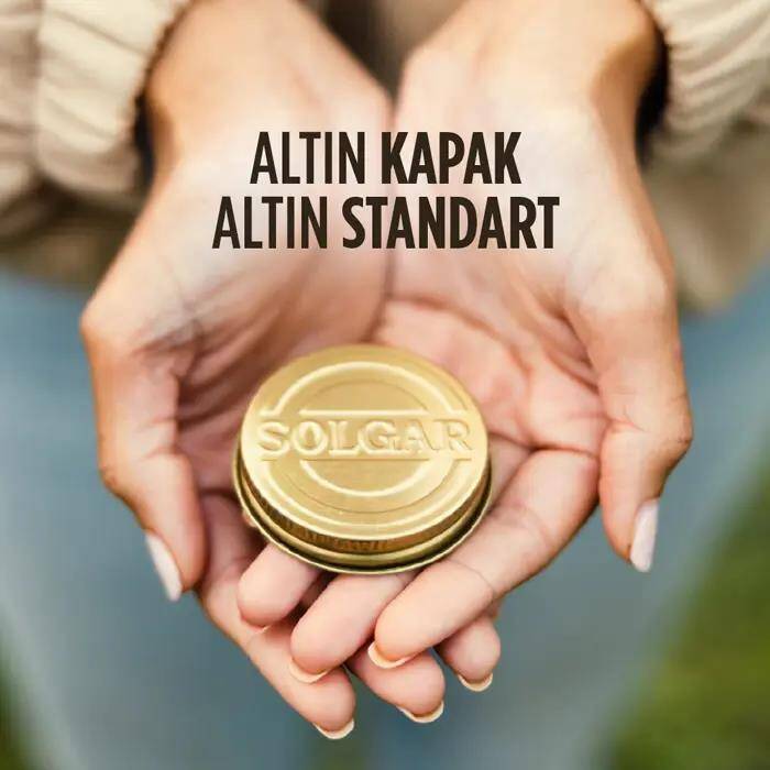 solgar-vitamin-b12-500-mcg-50-kapsul-1567589-32-B