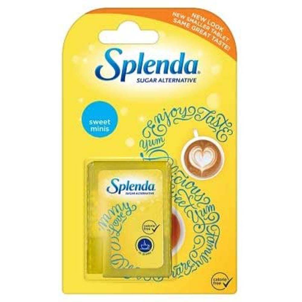 splenda-500-tatlandirici-tablet-1523083-26-B