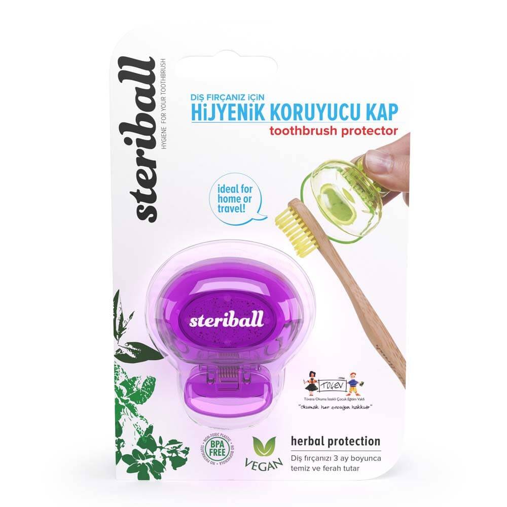 steriball-toothbrush-protector-mor-404731-19-B