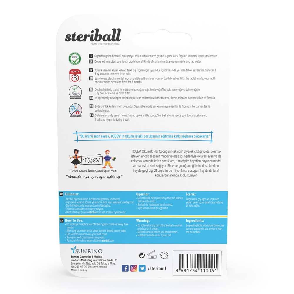 steriball-toothbrush-protector-mor-404732-19-B