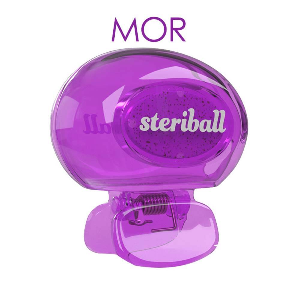 steriball-toothbrush-protector-mor-404733-19-B