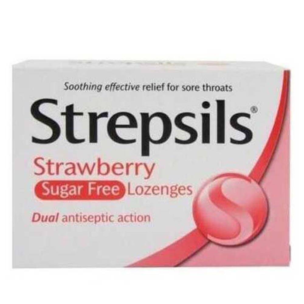 strepsils-pastil-sekersiz-cilekli-16-pastil-1523027-31-B