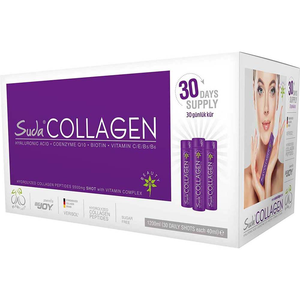 suda-collagen-1200-ml-30-shots-x-40-ml-1523521-60-B