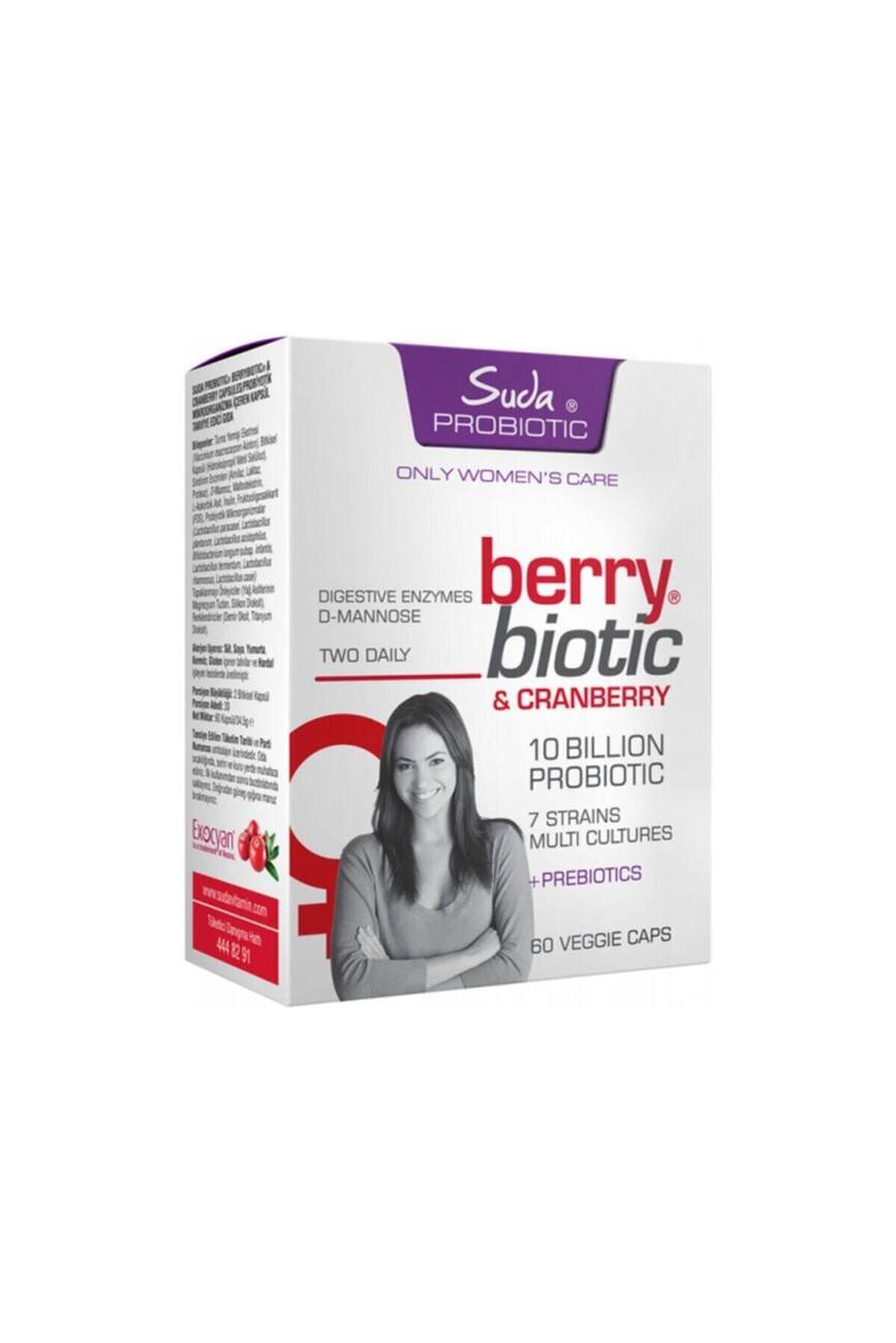 suda-vitamin-probiotic-berrybiotic-60-kapsul-1613738-37-B