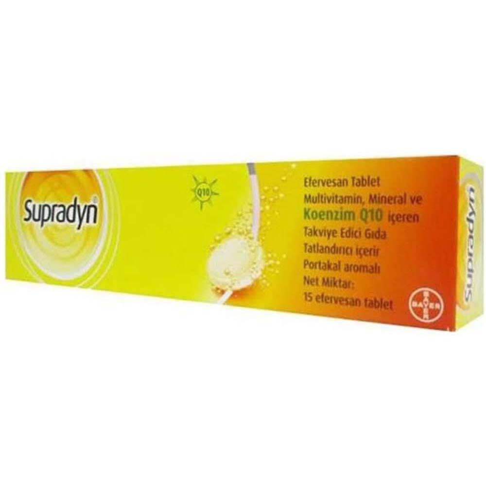supradyn-all-day-efervesan-15-tablet-1622256-44-B
