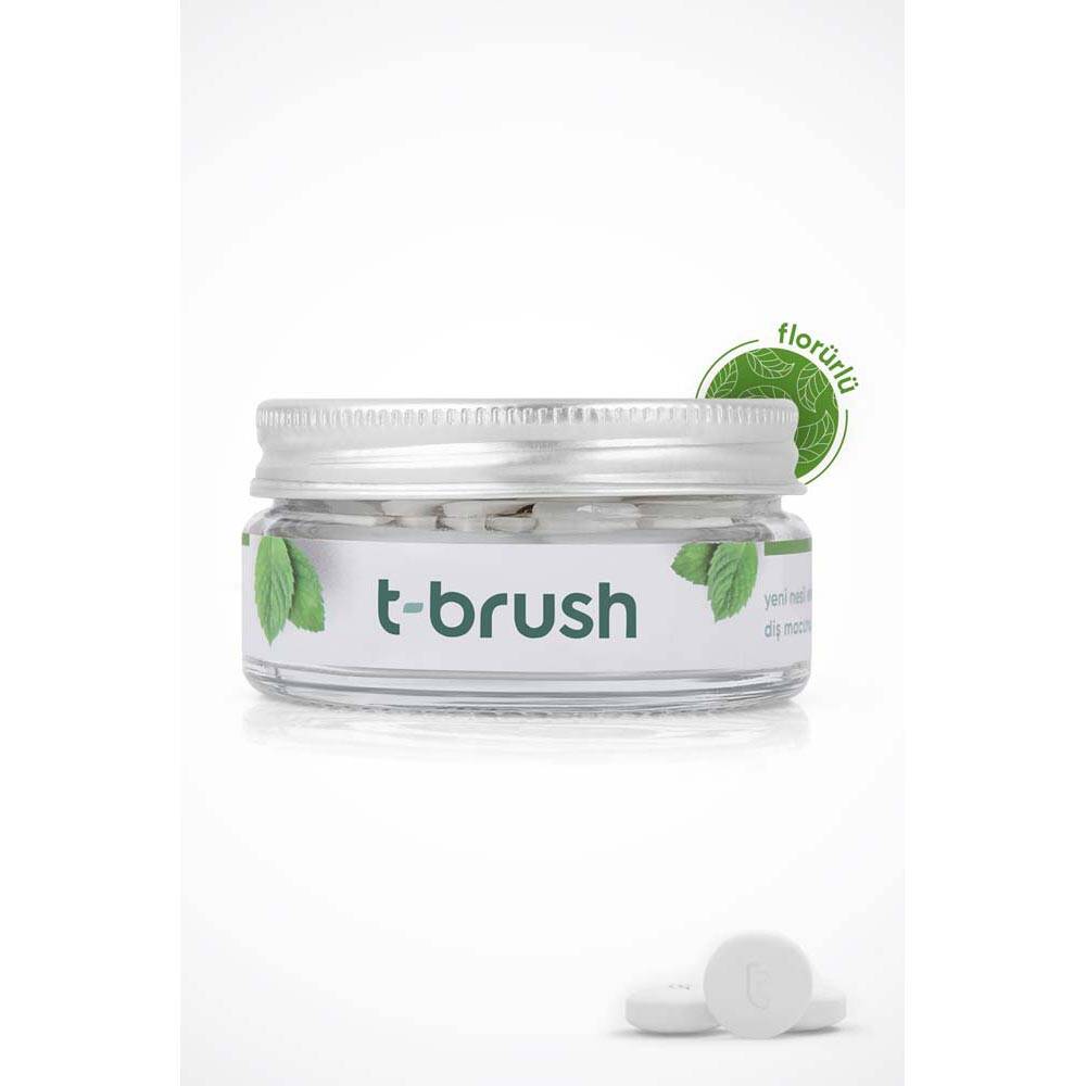 t-brush-nane-aromali-florurlu-dis-macunu-90-tablet-1519952-21-B