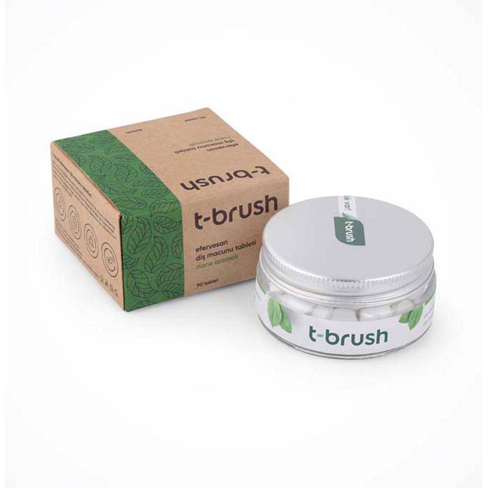 t-brush-nane-aromali-florurlu-dis-macunu-90-tablet-1519953-21-B