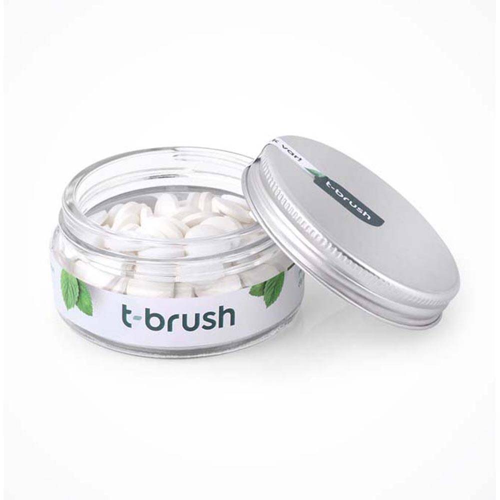 t-brush-nane-aromali-florurlu-dis-macunu-90-tablet-1519954-21-B