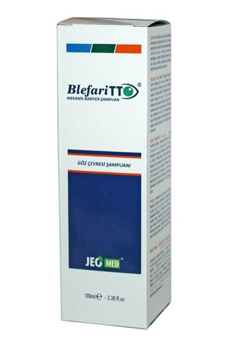 tto-blefari-goz-sampuan-100-ml-1519406-22-B