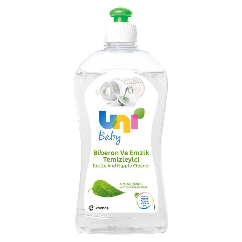 uni-baby-biberon-ve-emzik-temizleyici-500ml-1523371-69-B