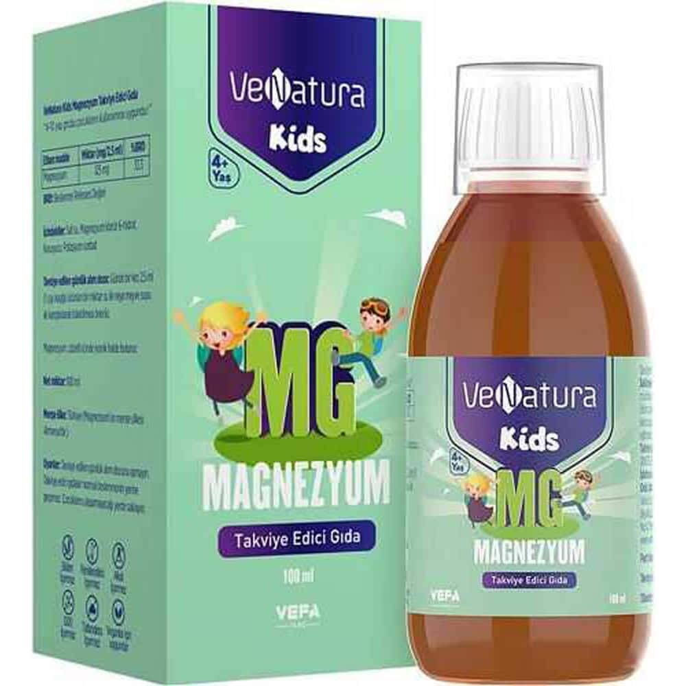 venatura-kids-magnezyum-100-ml-1611700-56-B