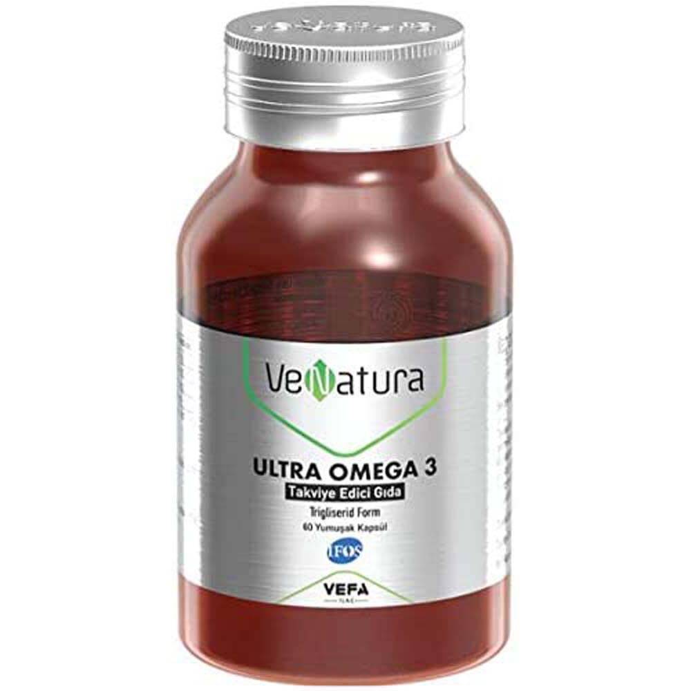 venatura-ultra-omega-3-60-kapsul-1520481-51-B