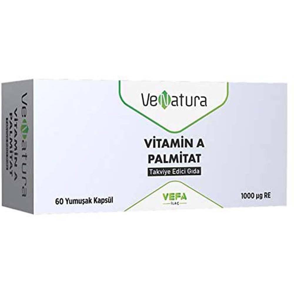 venatura-vitamin-a-palmitat-60-kapsul-1523746-31-B
