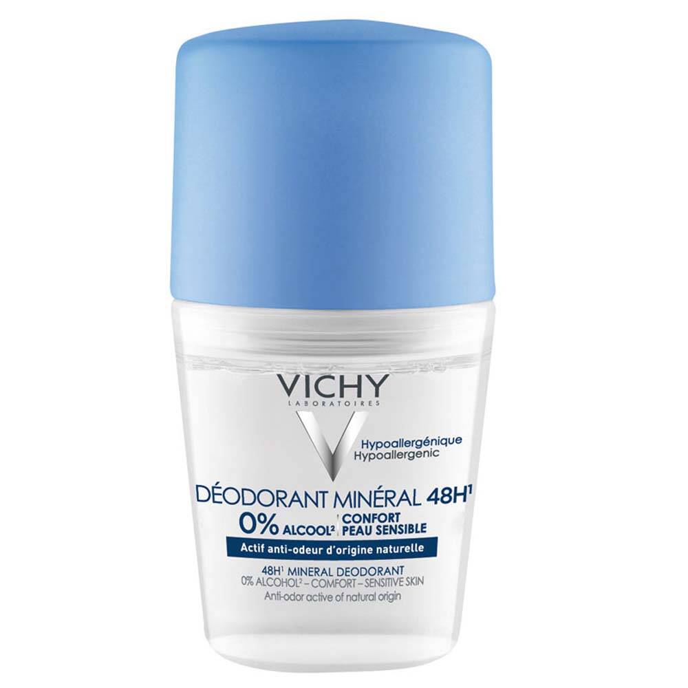 vichy-deo-aluminyum-tuzu-icermeyen-mineral-deodorant-roll-on-50-ml-1603937-14-B