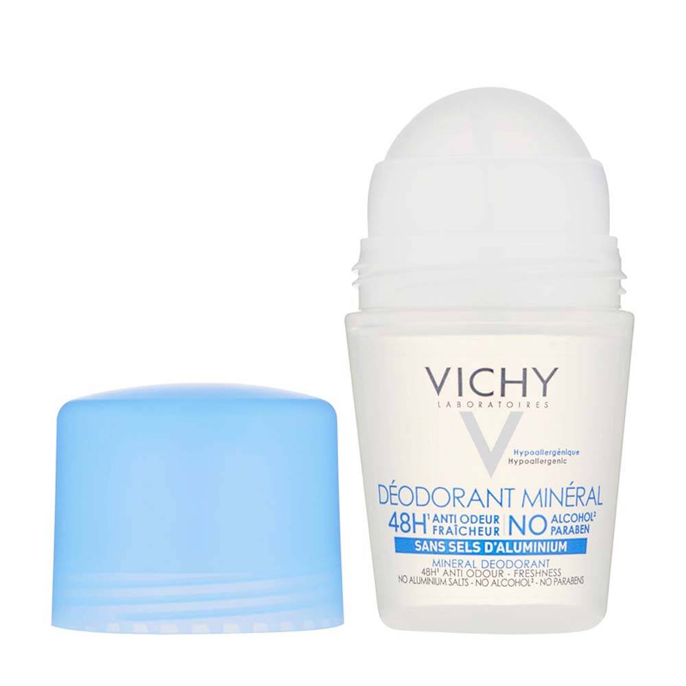vichy-deo-aluminyum-tuzu-icermeyen-mineral-deodorant-roll-on-50-ml-1603938-14-B