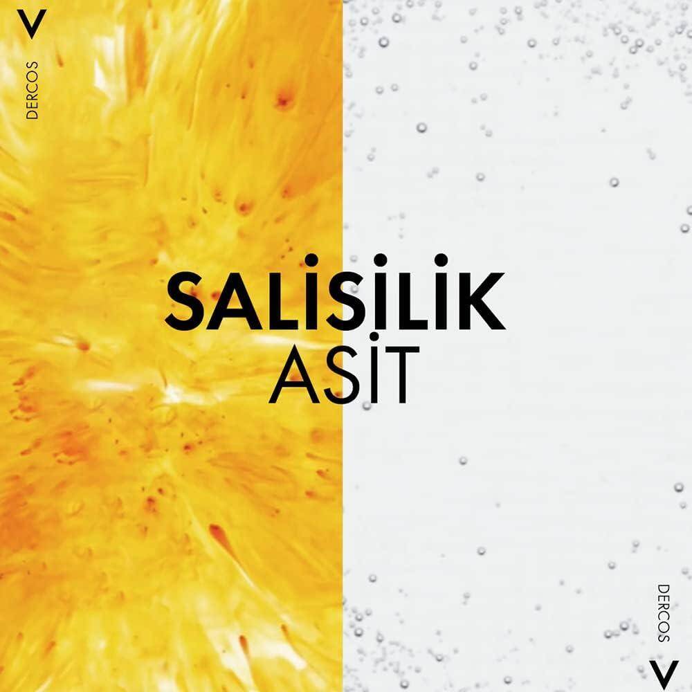 vichy-dercos-anti-dandruff-kepek-karsiti-sampuan-200-ml-normal-ve-yagli-saclar-1621284-16-B