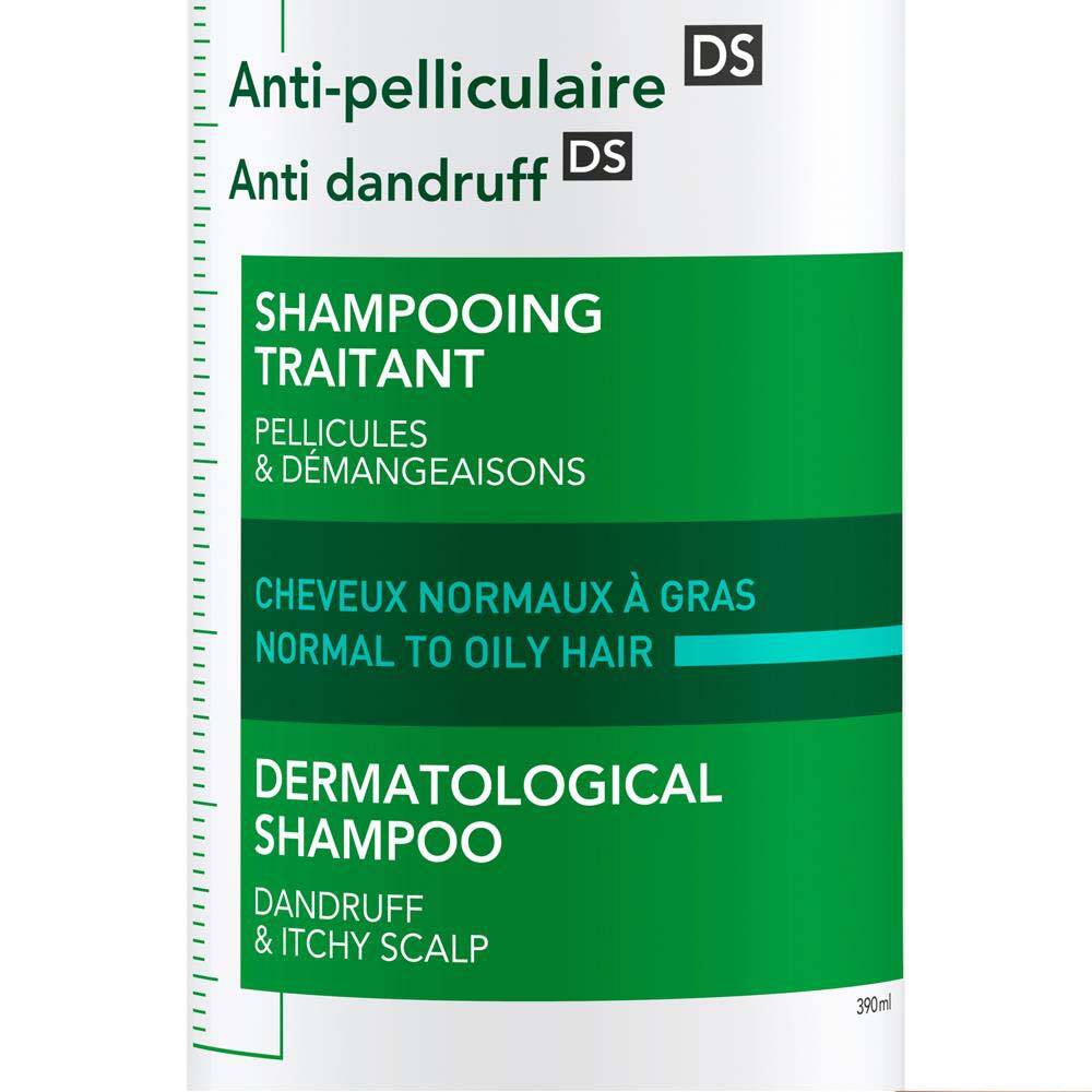 vichy-dercos-anti-dandruff-kepek-karsiti-sampuan-390-ml-normal-ve-yagli-saclar-1623462-16-B