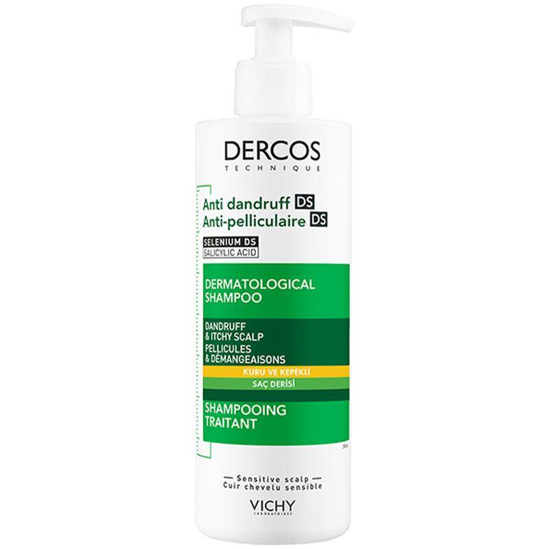 vichy-dercos-anti-pelliculaire-anti-dandruff-kepek-karsiti-sampuan-390-ml-kuru-saclar-1557905-79-B