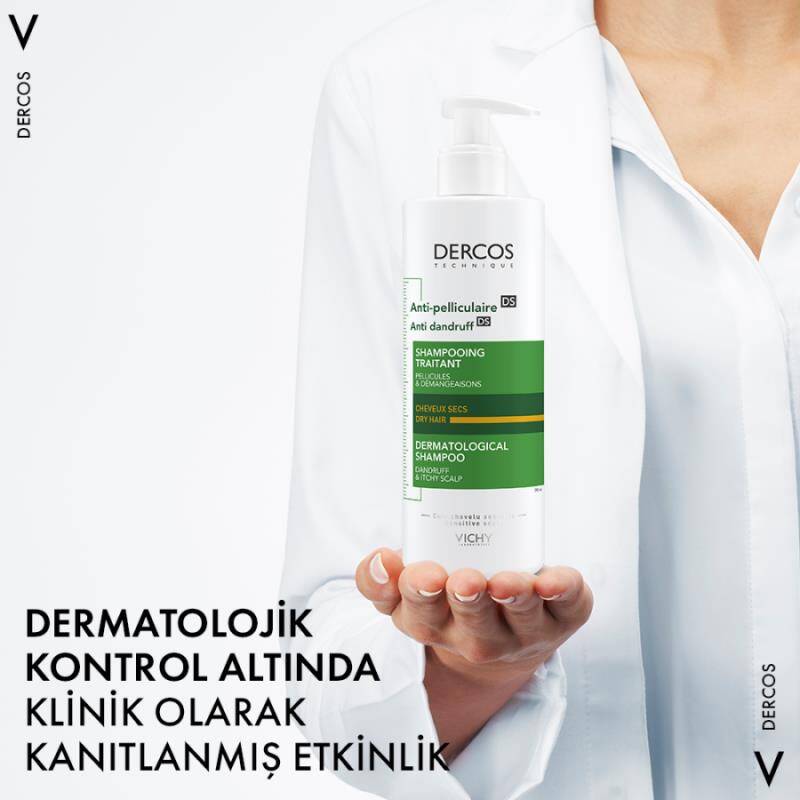 vichy-dercos-anti-pelliculaire-anti-dandruff-kepek-karsiti-sampuan-390-ml-kuru-saclar-1557906-79-B