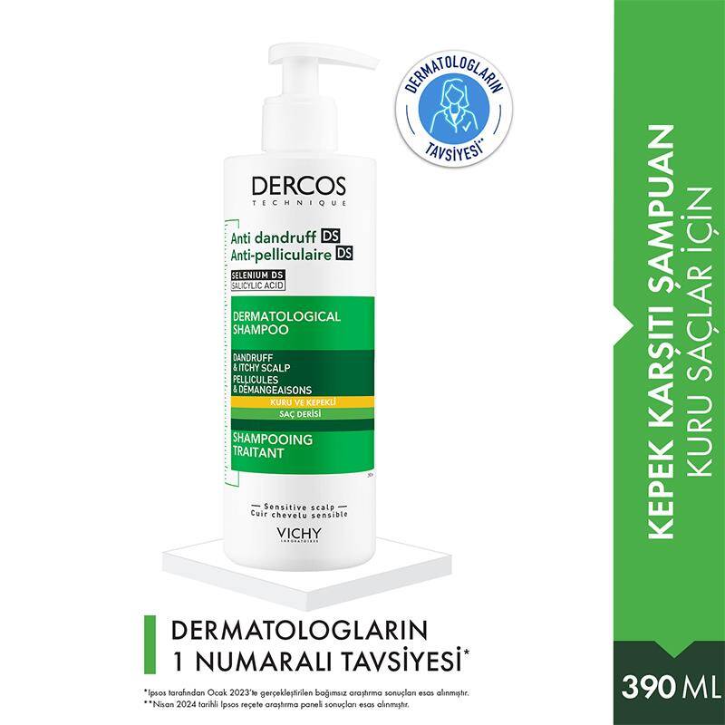 vichy-dercos-anti-pelliculaire-anti-dandruff-kepek-karsiti-sampuan-390-ml-kuru-saclar-1557907-79-B