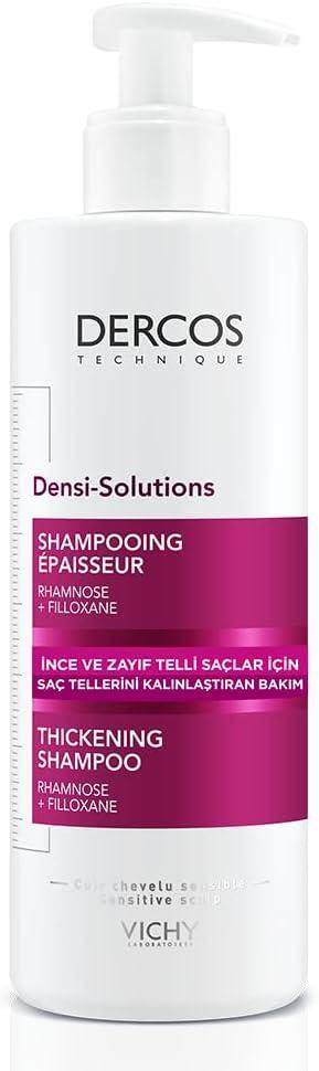 vichy-dercos-densi-solution-ince-ve-zayif-saclar-icin-sampuan-400-ml-1607424-16-B