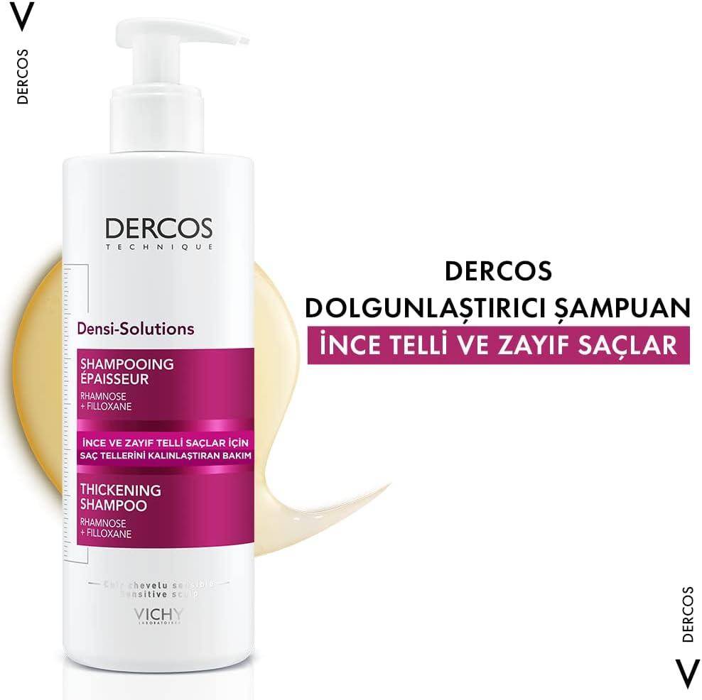 vichy-dercos-densi-solution-ince-ve-zayif-saclar-icin-sampuan-400-ml-1607425-16-B
