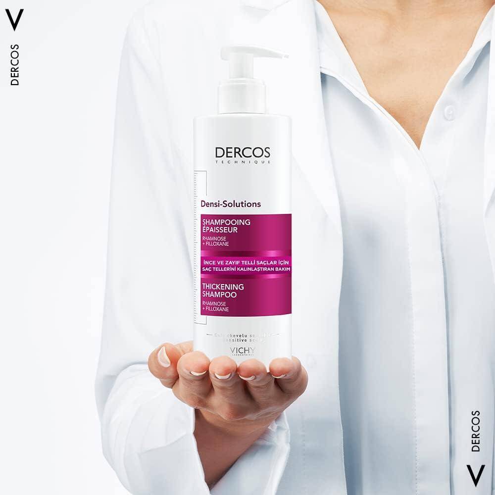 vichy-dercos-densi-solution-ince-ve-zayif-saclar-icin-sampuan-400-ml-1607426-16-B
