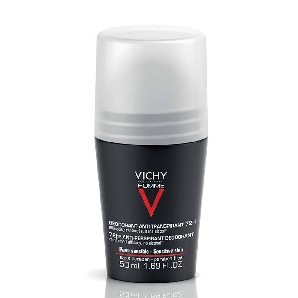 vichy-homme-deo-roll-on-50-ml-1615523-14-B