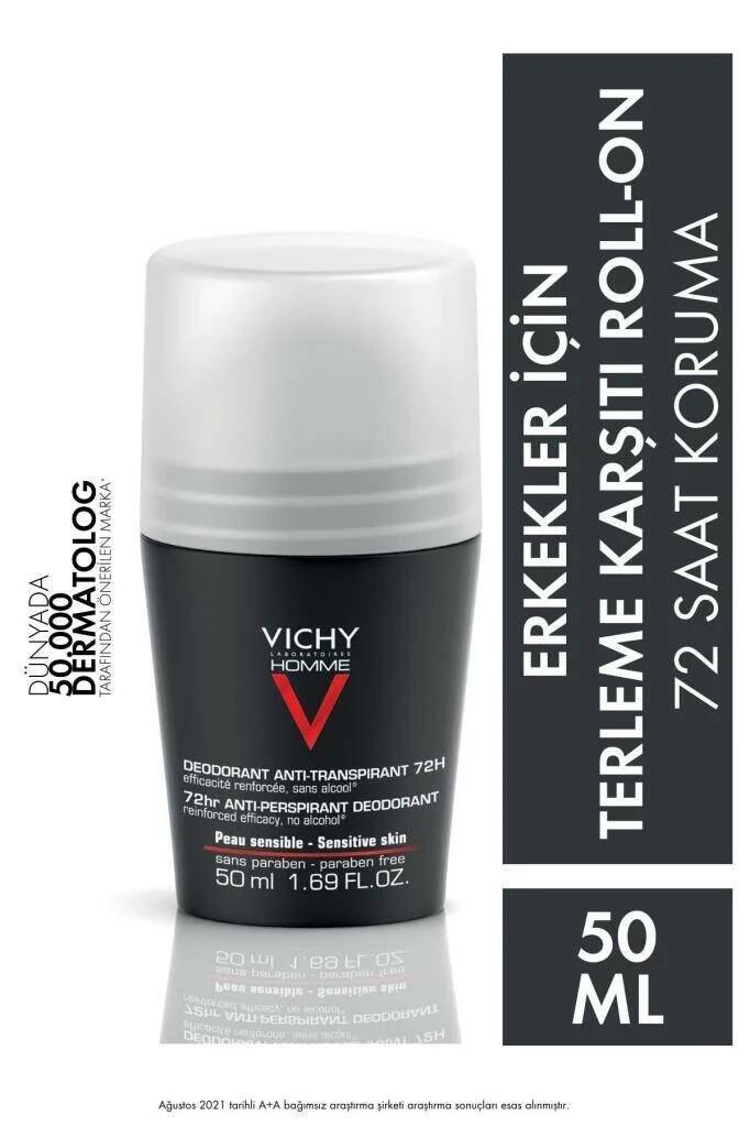 vichy-homme-deo-roll-on-50-ml-1615524-14-B
