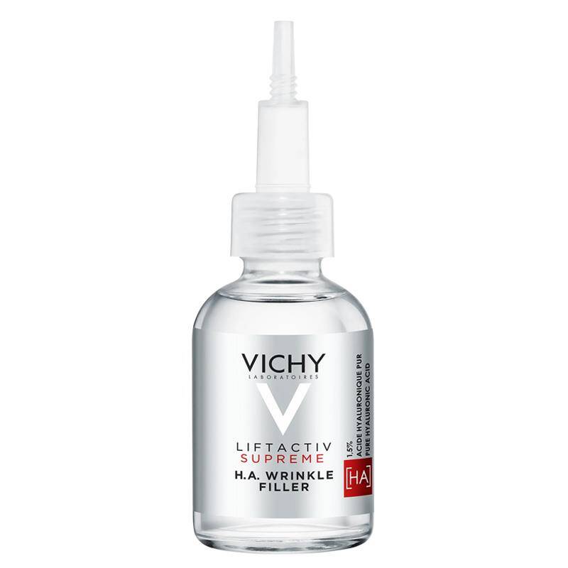 vichy-liftactiv-supreme-ha-epidermic-filler-serum-30-ml-1525163-24-B