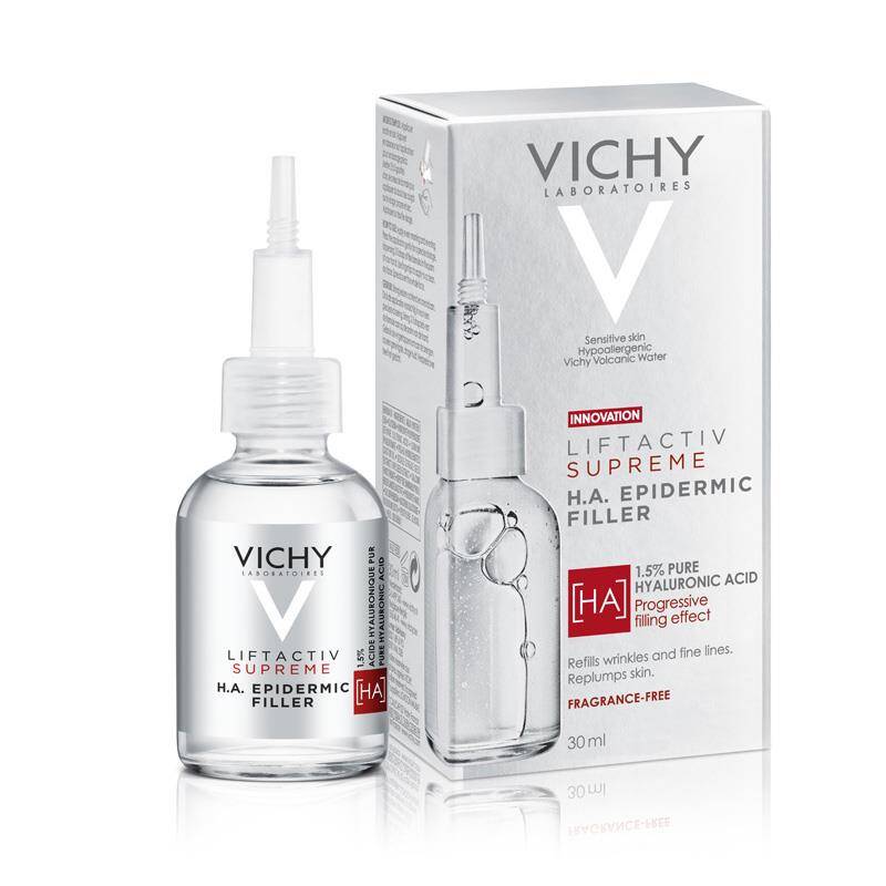 vichy-liftactiv-supreme-ha-epidermic-filler-serum-30-ml-1525164-24-B