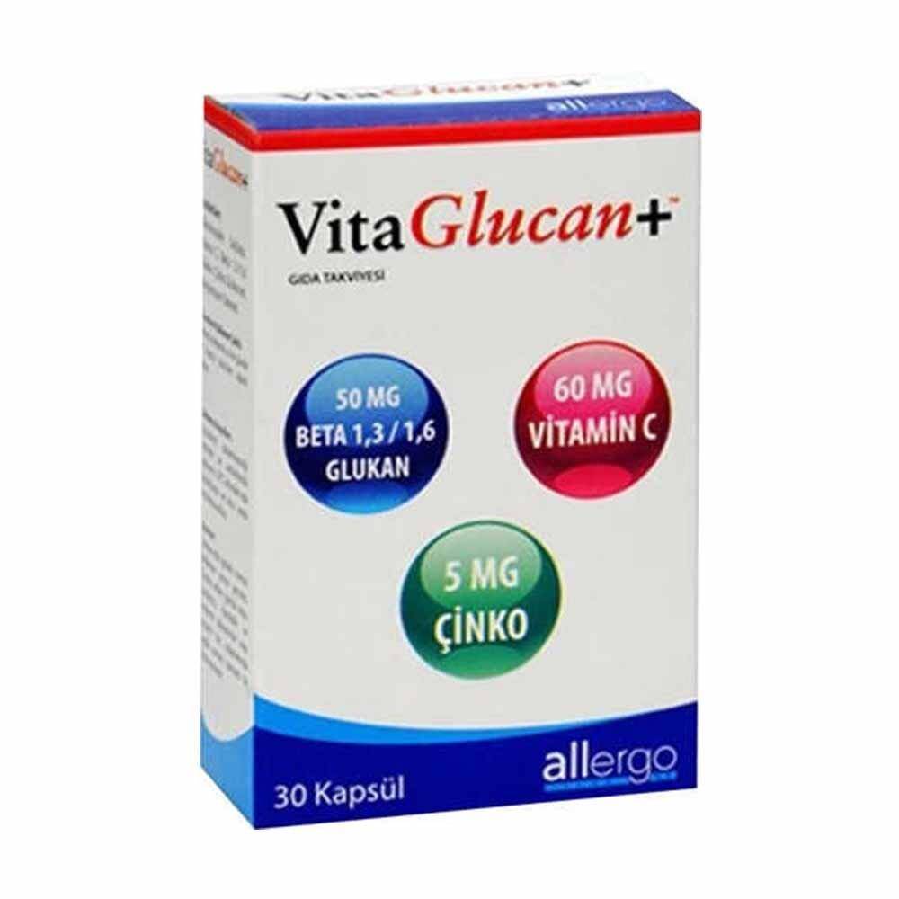 vitaglucan-beta-glucan-30-kapsul-1519854-59-B