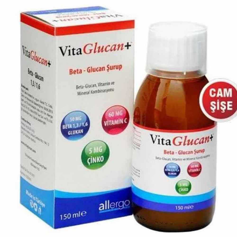 vitaglucan-beta-glucan-c-vitamini-surup-150-ml-1519627-59-B