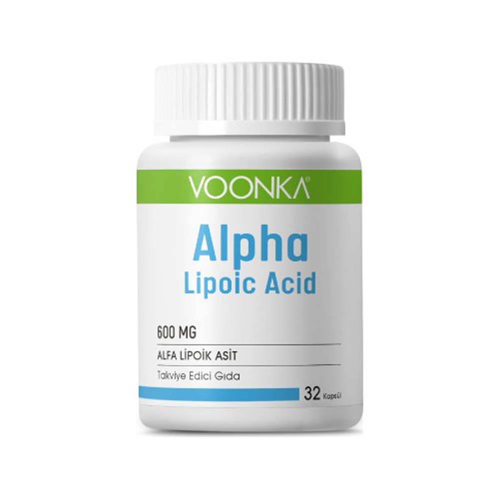 voonka-alpha-lipoic-acid-600-mg-32-kapsul-1625338-67-B