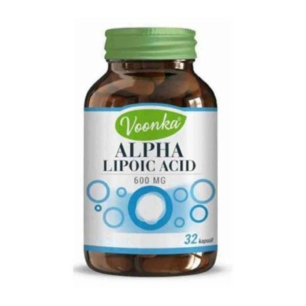 voonka-alpha-lipoic-acid-600-mg-32-kapsul-1625339-67-B