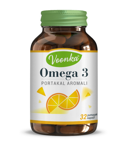 voonka-omega-3-portakal-aromali-32-yumusak-kapsul-1519023-52-B